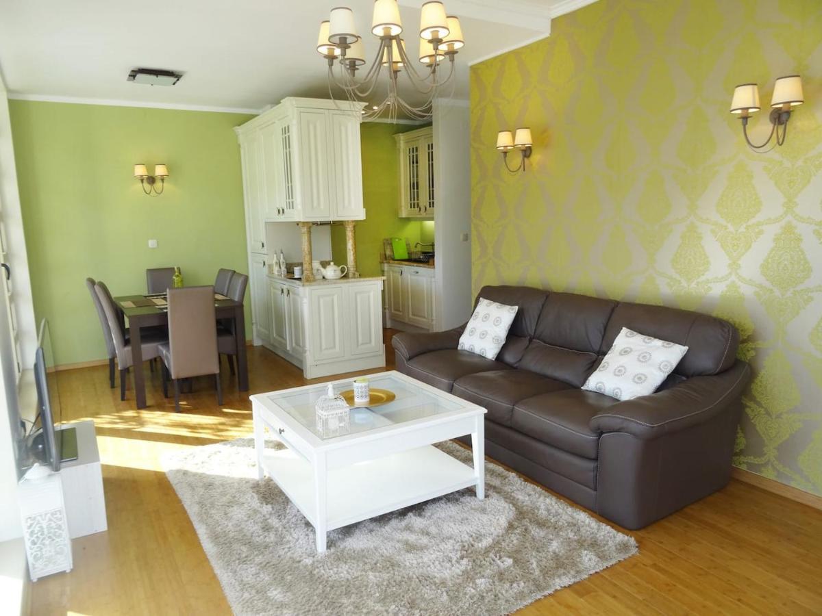 Blue Bay 2 Bedroom Apartment Prčanj 외부 사진