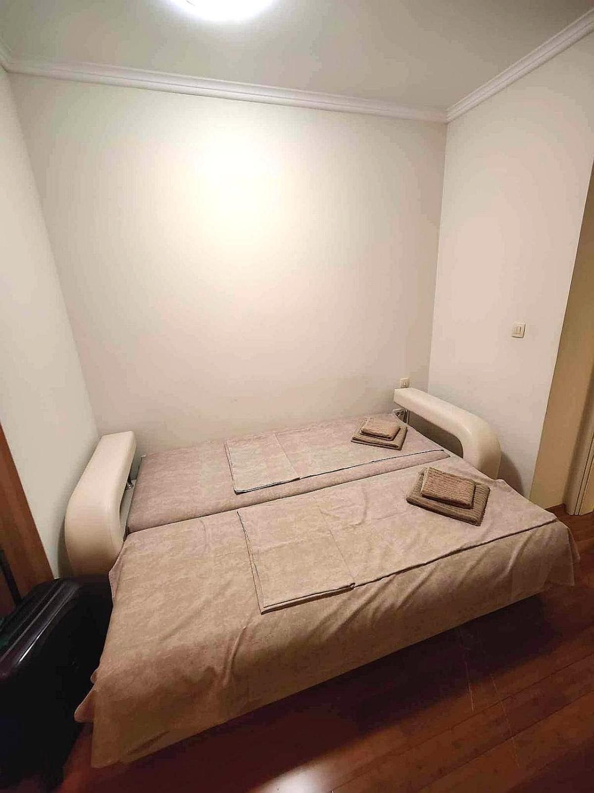 Blue Bay 2 Bedroom Apartment Prčanj 외부 사진